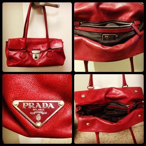 prada bag outlet price|Prada outlet online clearance.